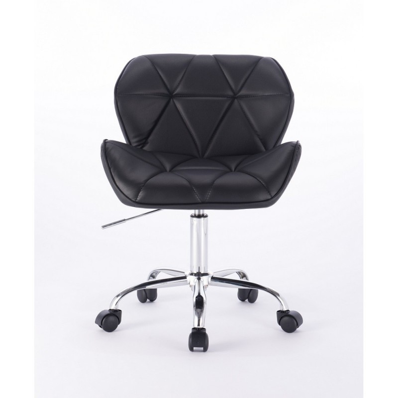 Kozmetikai szék KO111