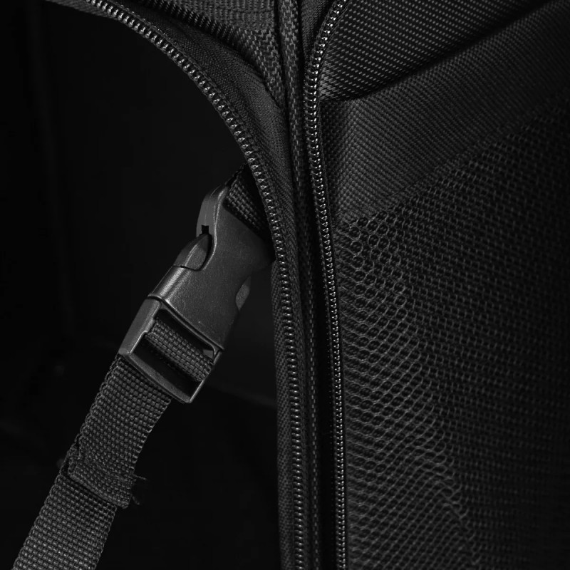 Kerekes kozmetikai táska