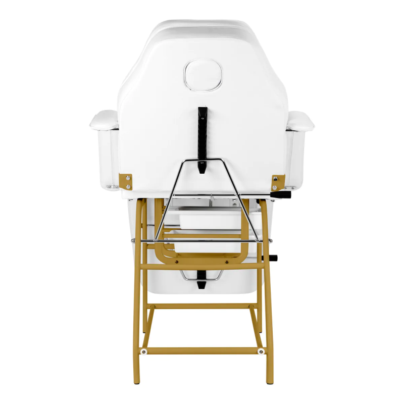 Kozmetikai szék 557G