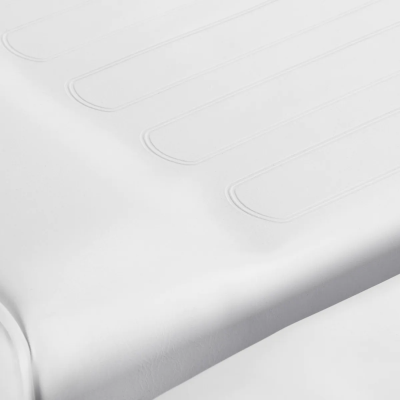 Kozmetikai szék 557G