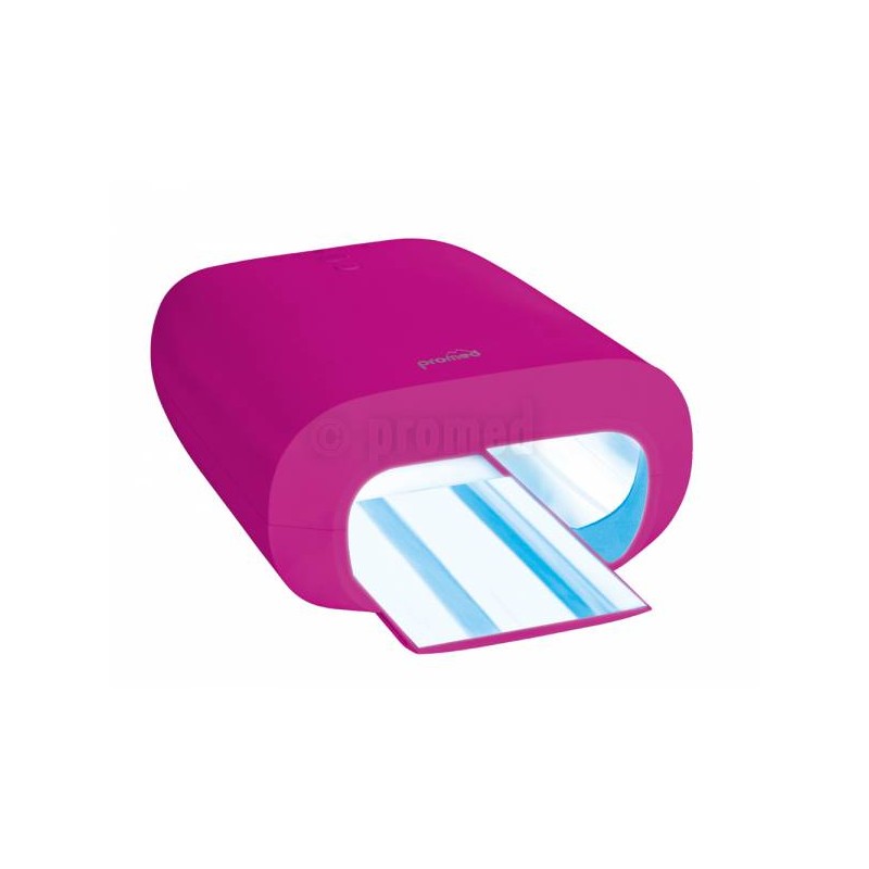 Promed UVL-36S körömlámpa