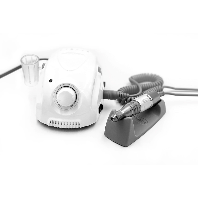 Manikűr csiszológép- Marathon AS1345 