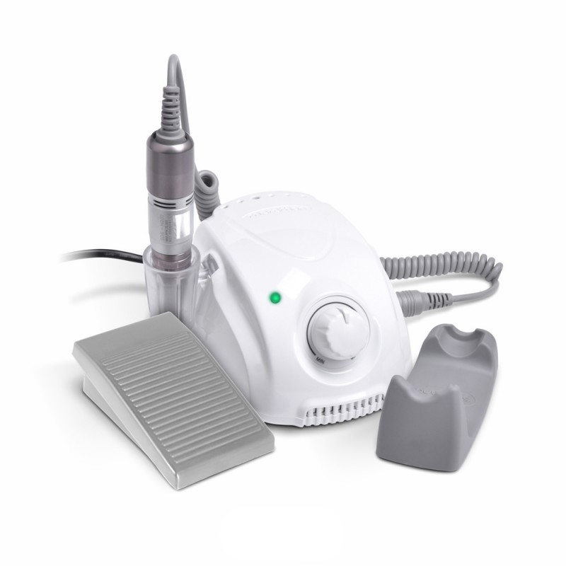 Manikűr csiszológép- Marathon AS1345 