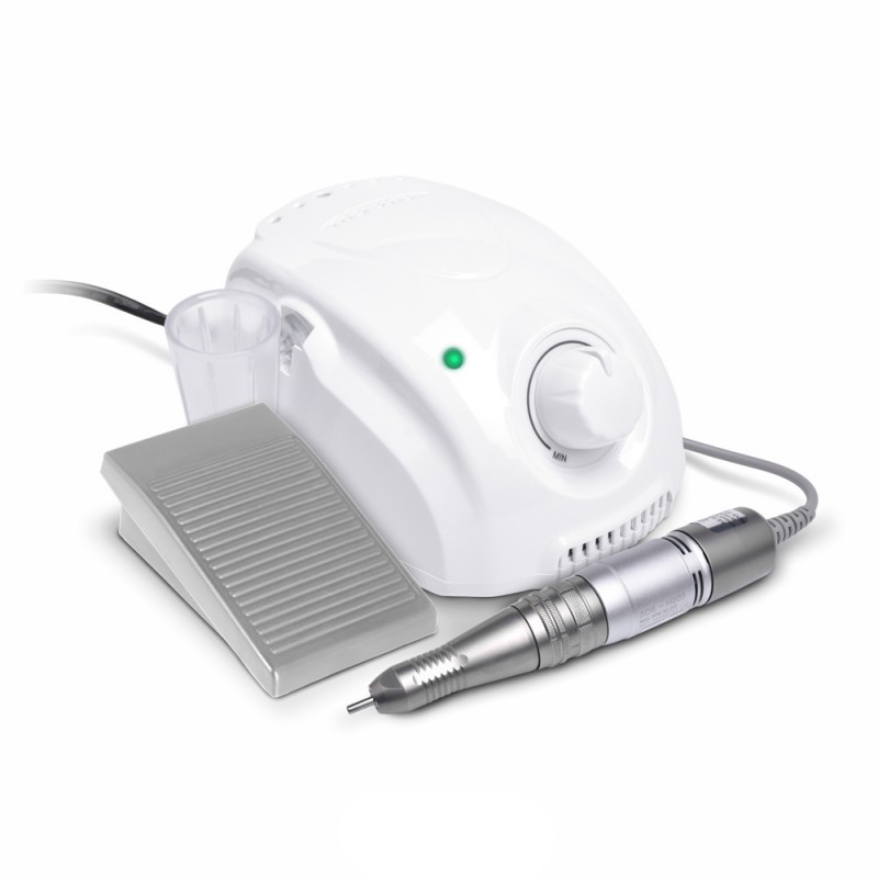 Manikűr csiszológép- Marathon AS1345 