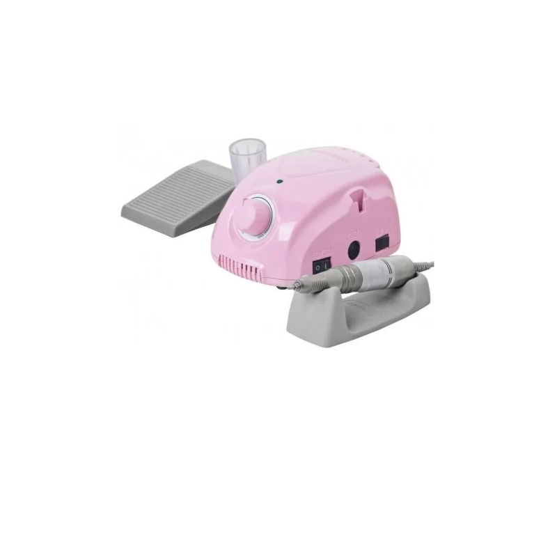 Manikűr csiszológép- Marathon AS1345 