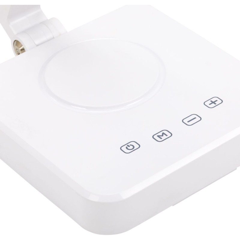 Asztali lámpa Elegante AS1664