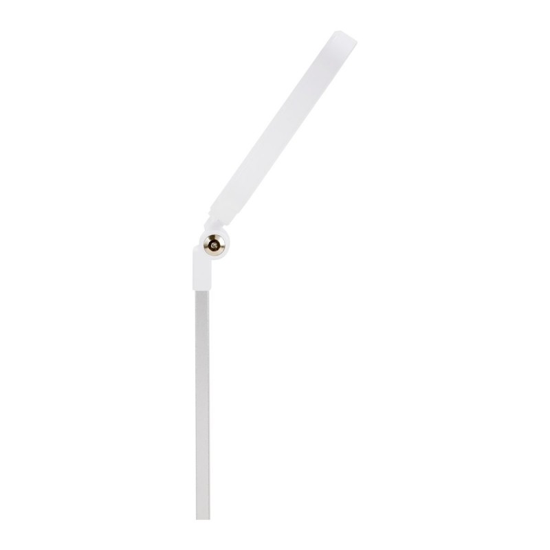 Asztali lámpa Elegante AS1664