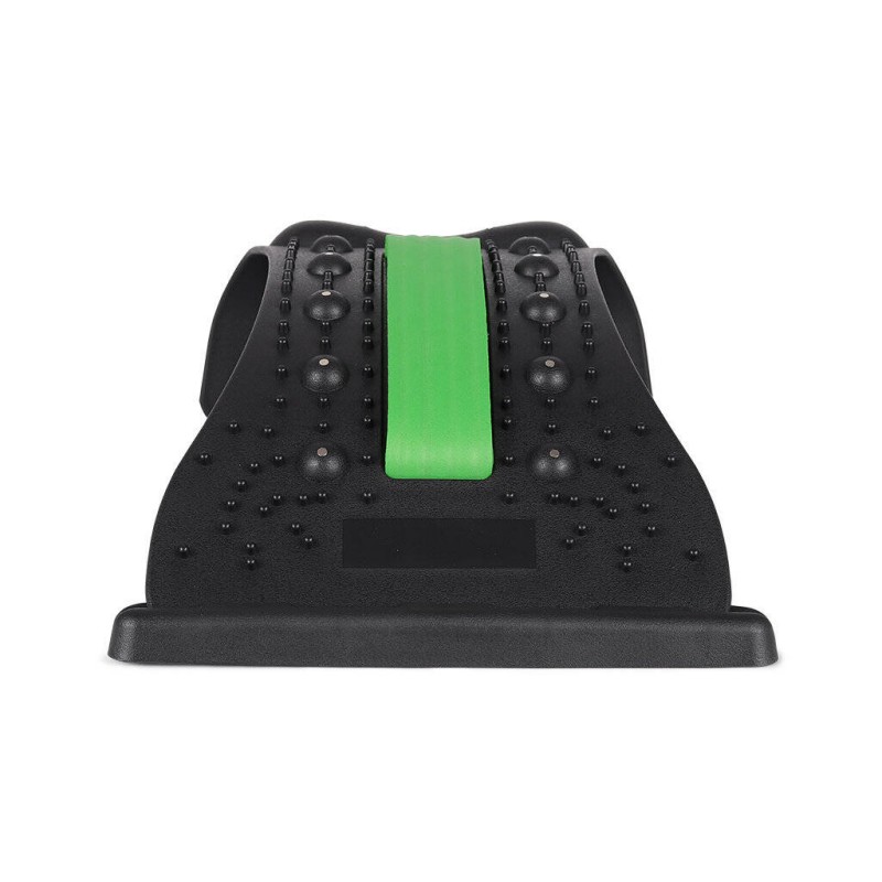 Nyakfeszítő/hátfeszítő