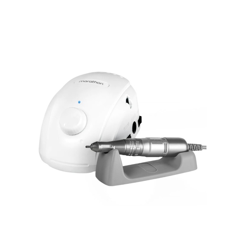 Manikűr csiszológép- Marathon AS1345 