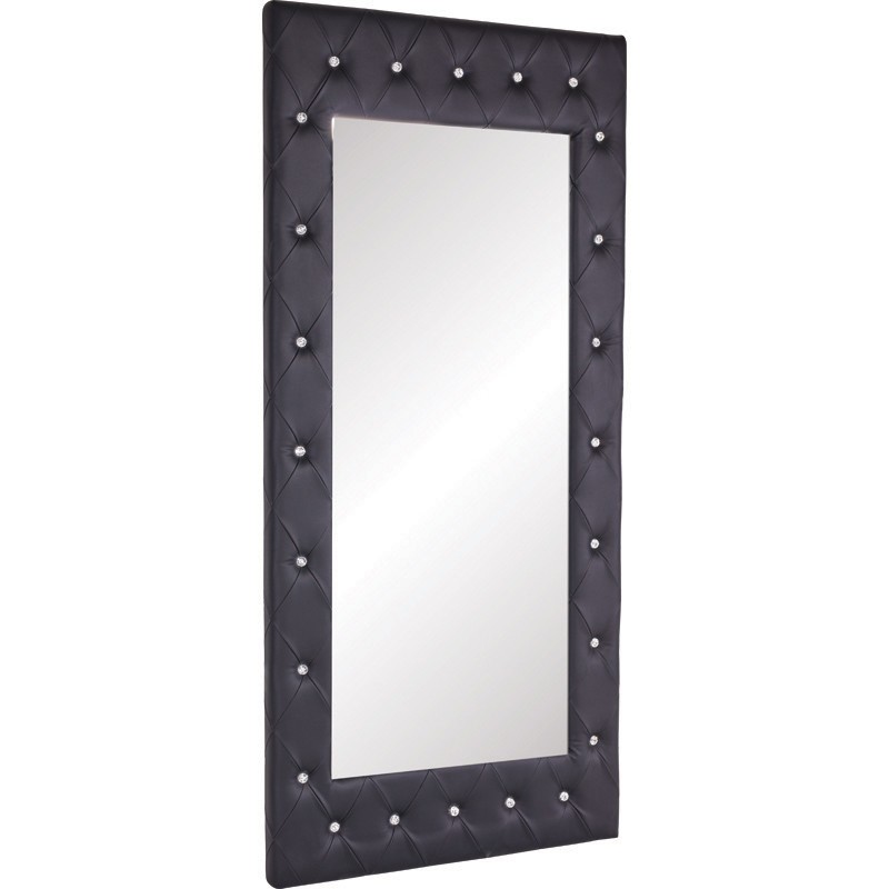 OBSESSION fodrászszalon tükör