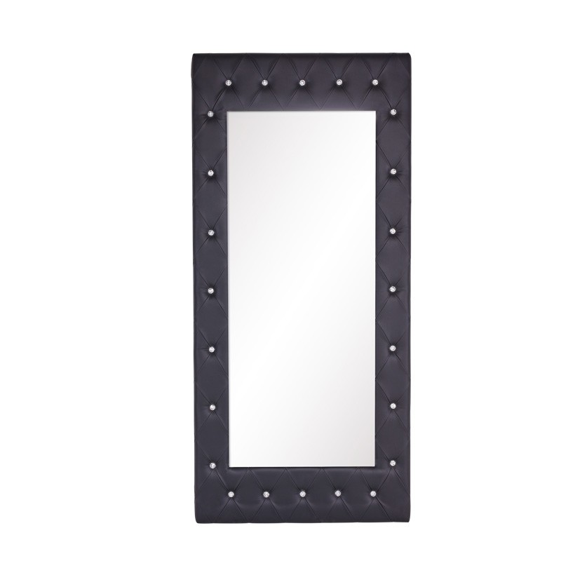 OBSESSION fodrászszalon tükör