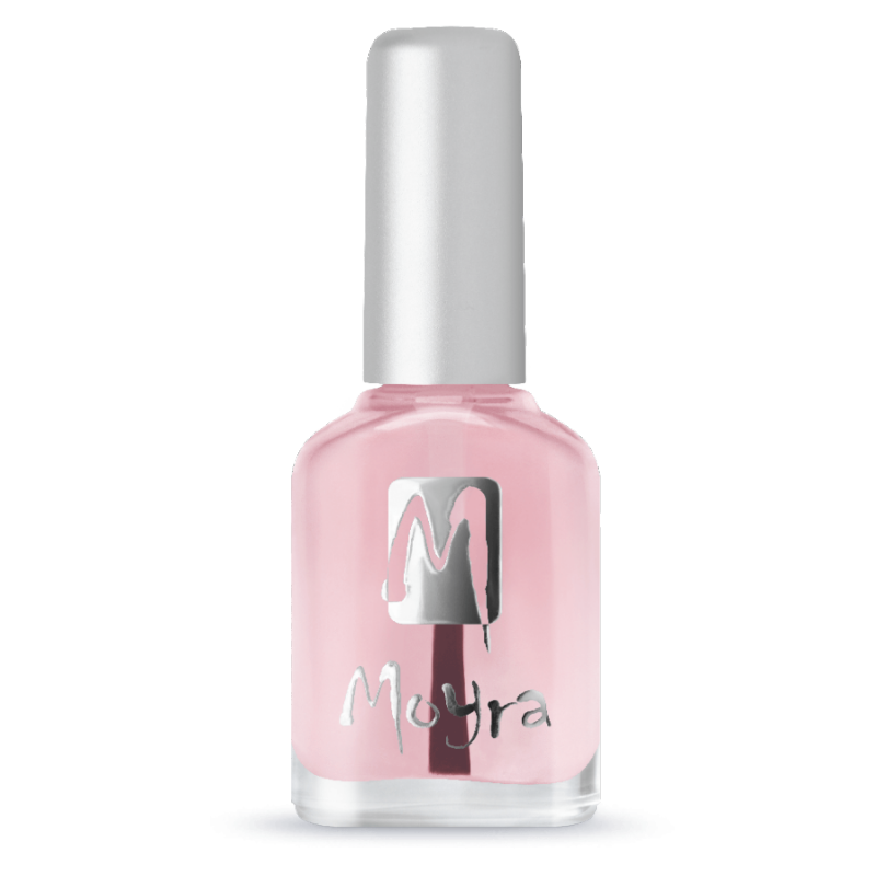 Moyra Körömágypuhító olaj- barack 12ml