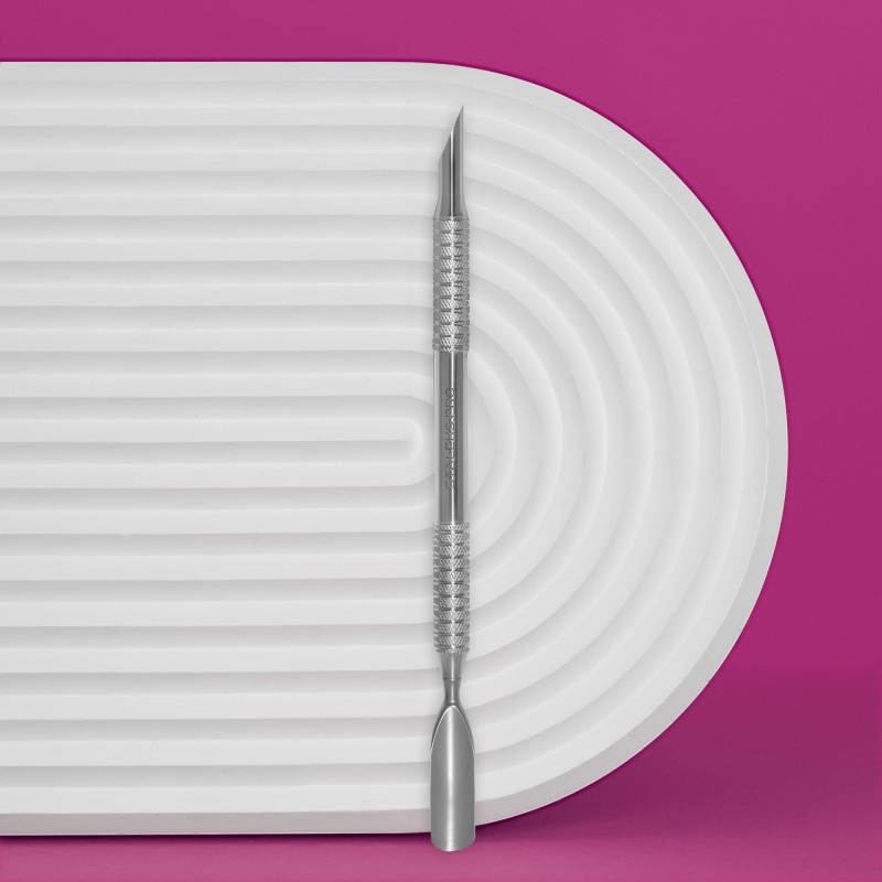 STALEKS PRO EXPERT kutikula bőrtoló PE-90/2