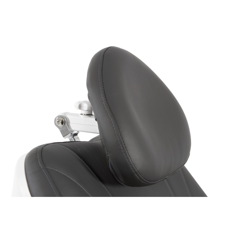 Elektromos pedikűr szék MINKA