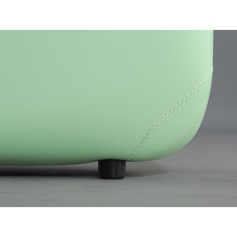 Hordozható masszázságy PANDA