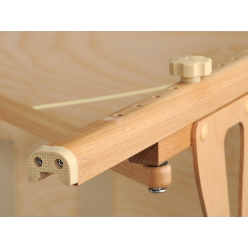 Hordozható masszázságy PANDA