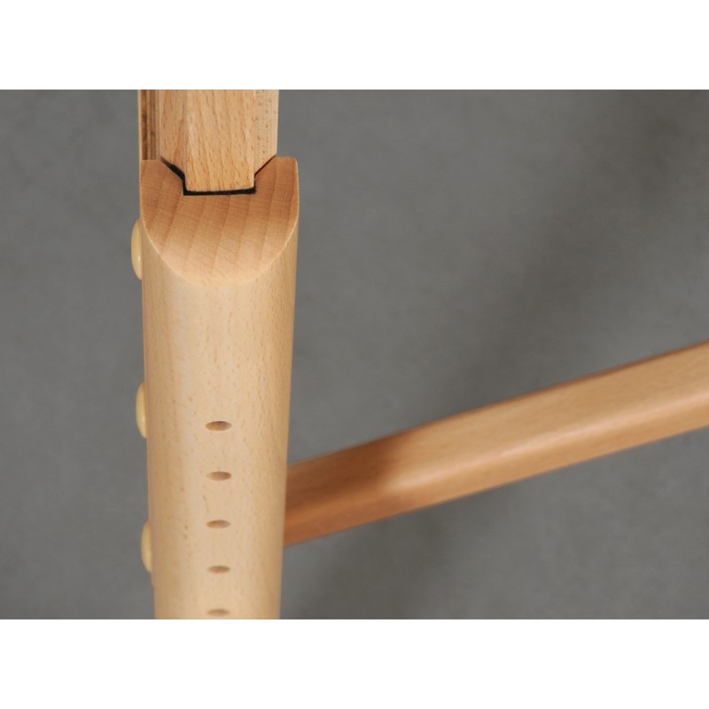 Hordozható masszázságy PANDA