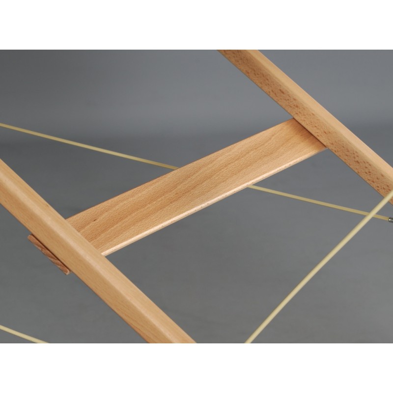 Hordozható masszázságy PANDA