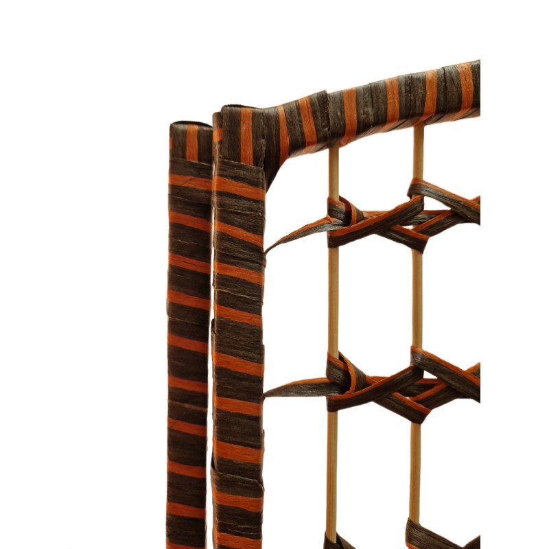 Paraván/elválasztó fal