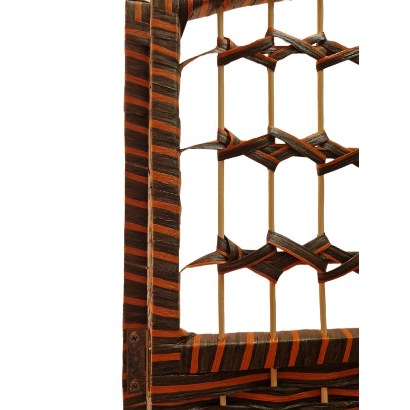 Paraván/elválasztó fal