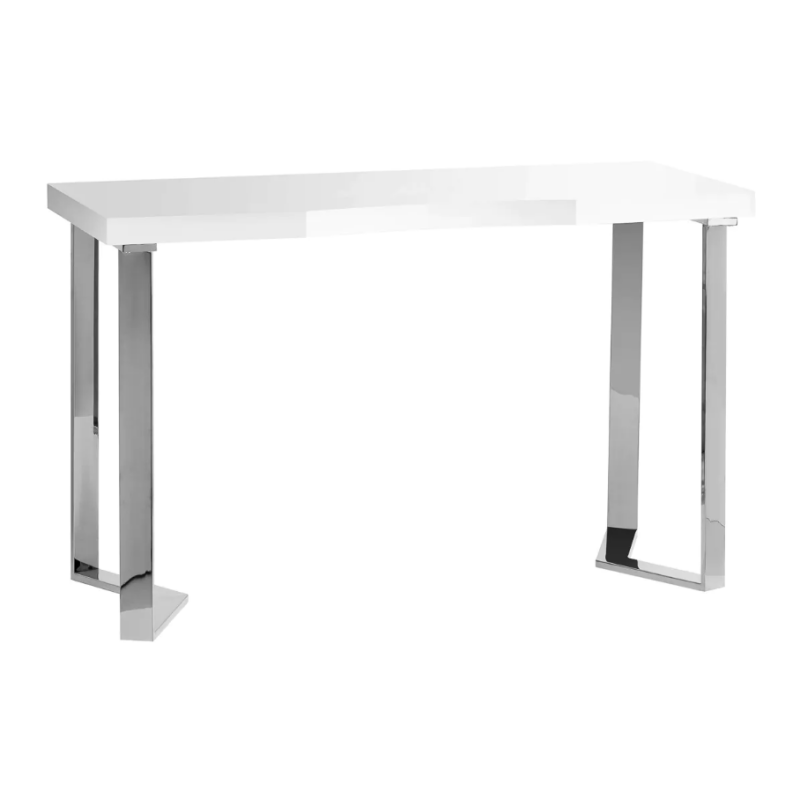 Kozmetikai asztal Momo 05-SL