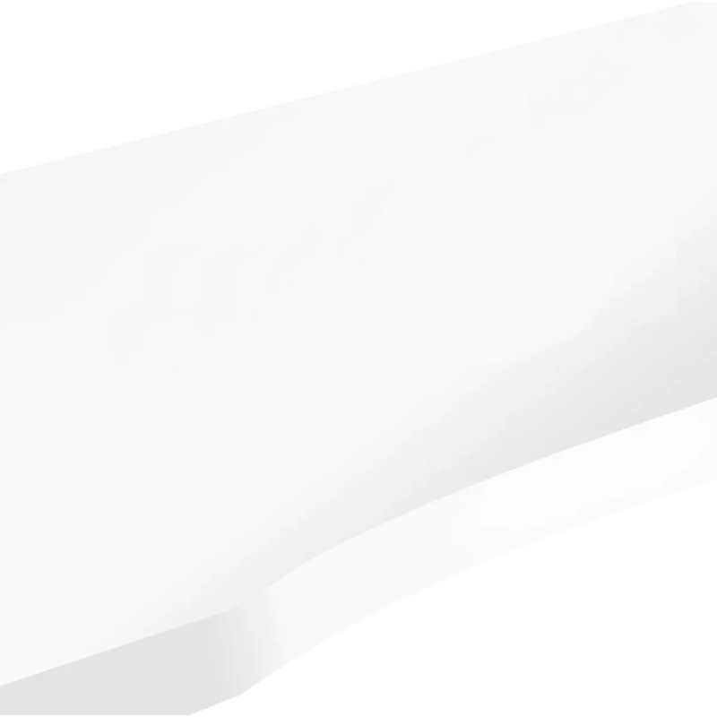 Kozmetikai asztal Momo 05-SL