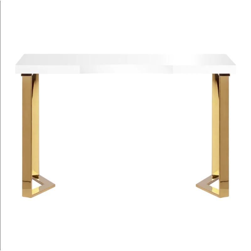 Kozmetikai asztal Momo 05-SL