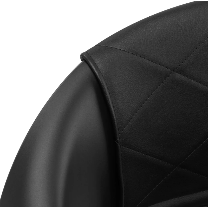 Gabbiano A364 fodrászszék