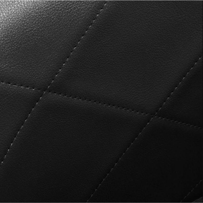 Gabbiano A364 fodrászszék