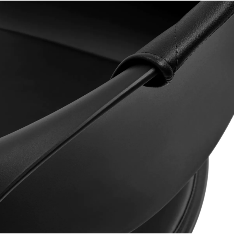 Gabbiano A364 fodrászszék