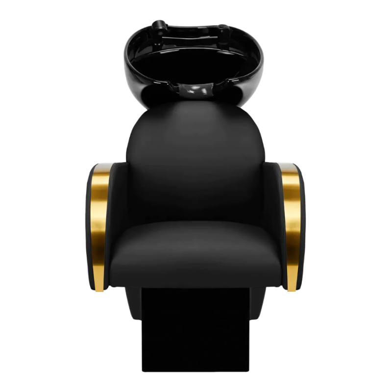 Malaga fodrász fejmosó