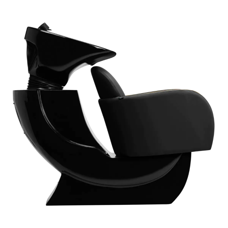 Malaga fodrász fejmosó