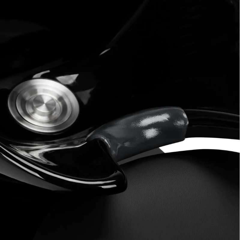 Malaga fodrász fejmosó