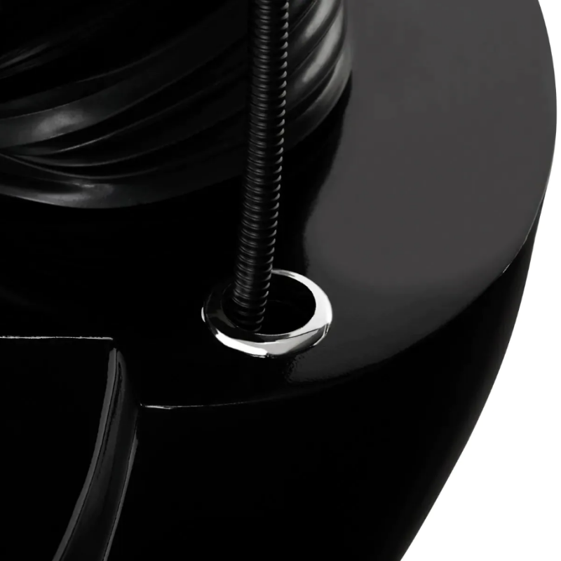 Malaga fodrász fejmosó