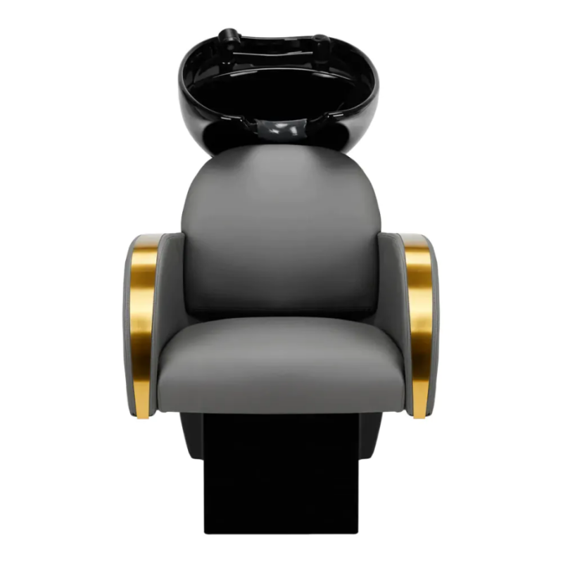 Malaga fodrász fejmosó