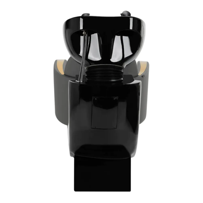 Malaga fodrász fejmosó