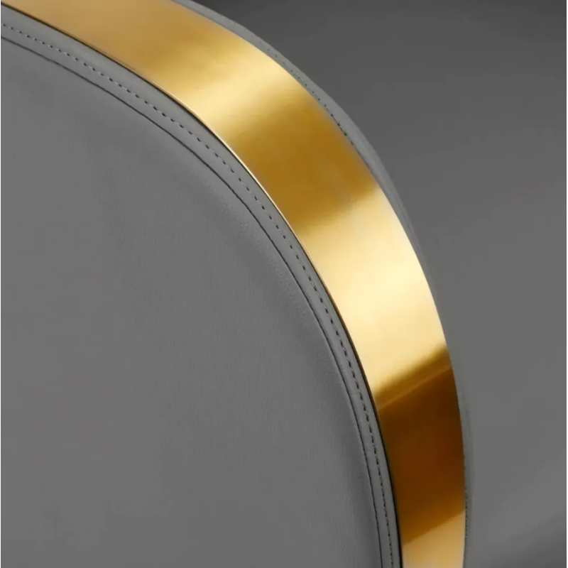 Malaga fodrász fejmosó