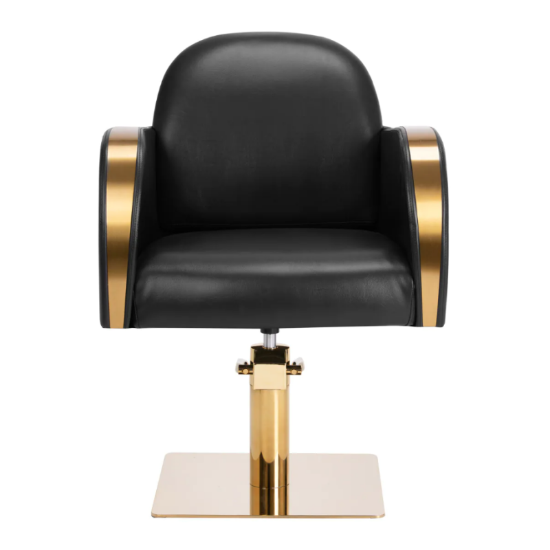 MALAGA fodrászszék