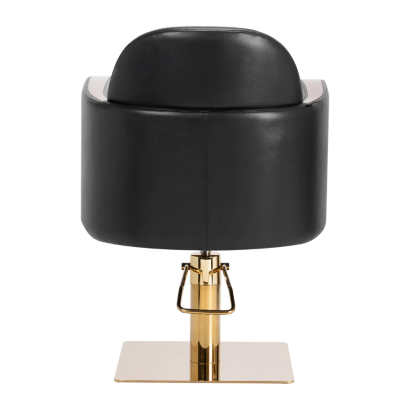 MALAGA fodrászszék