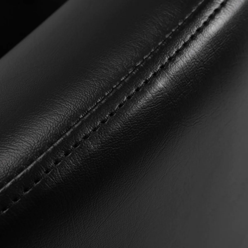 MALAGA fodrászszék