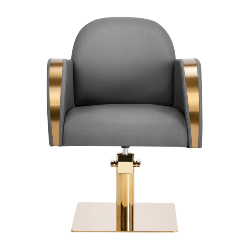 MALAGA fodrászszék