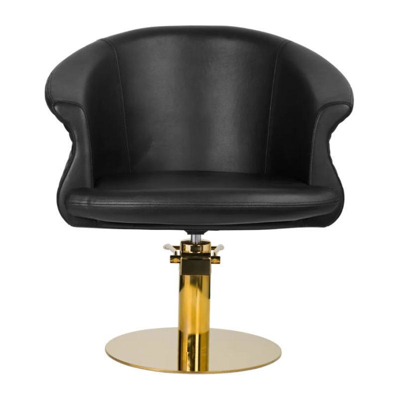 Wersal fodrászszék