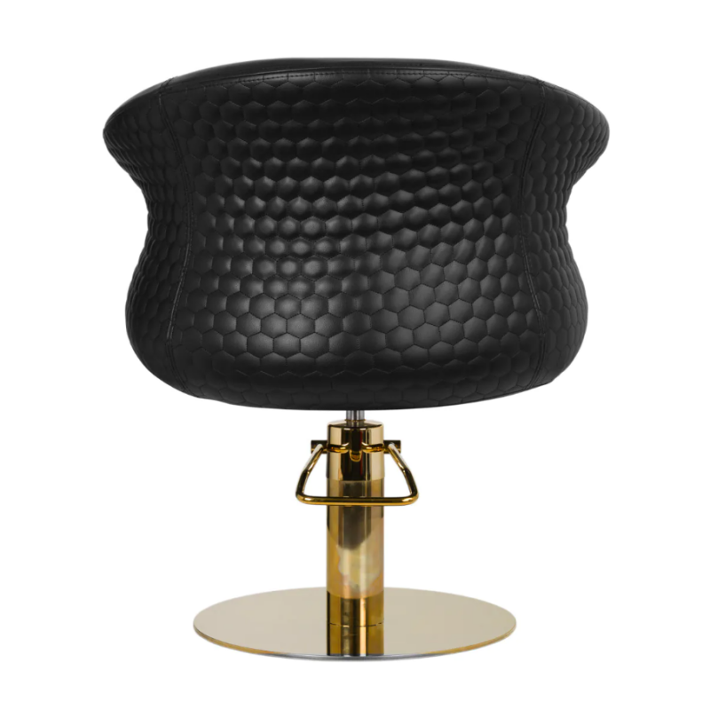 Wersal fodrászszék