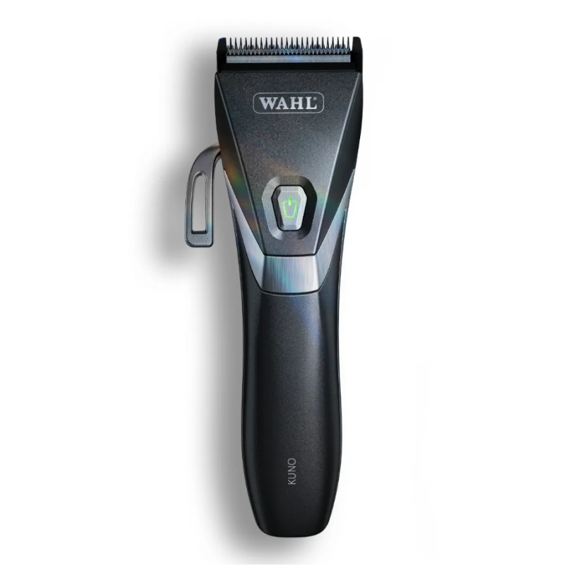 Wahl Kuno akkus/vezetékes hajvágó