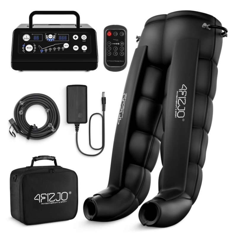 Nyirokelvezető készülék MED C6 