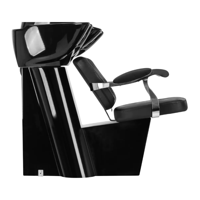 Fodrász fejmosó Lyon