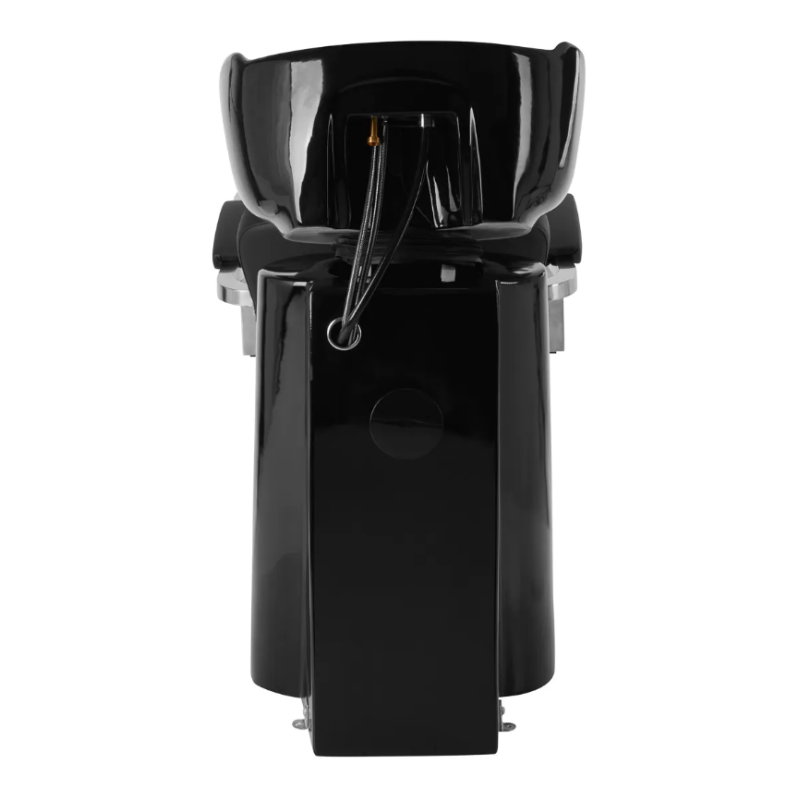 Fodrász fejmosó Lyon