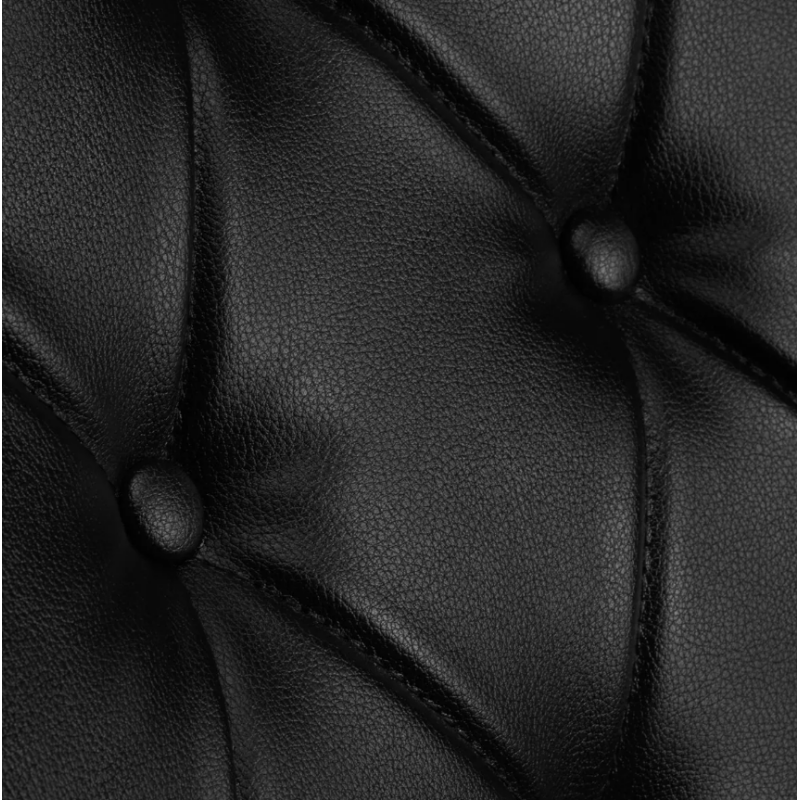 Fodrász fejmosó Lyon