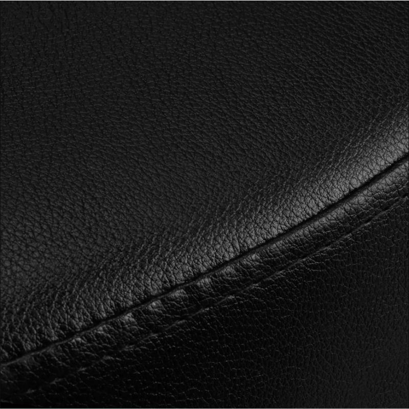 Fodrász fejmosó Lyon