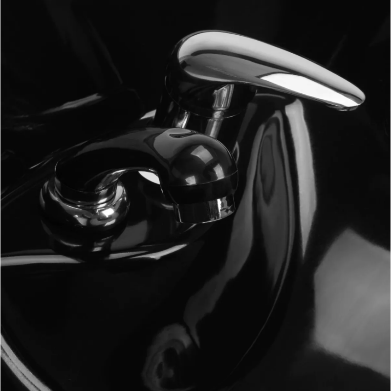 Fodrász fejmosó Lyon